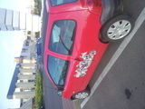 renault twingo 2002 ...arata si functioneaza impecabil.. 1050€, photo 3