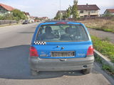 renault twingo 2004, 1.2, fotografie 2