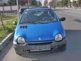 renault twingo 2004, 1.2, fotografie 4