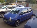 Renault Twingo, photo 2