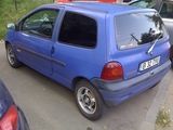 Renault Twingo, photo 3