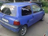 Renault Twingo, photo 4