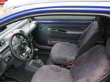 Renault Twingo, photo 5