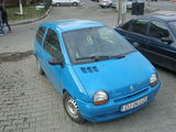 renault twingo de ro  cu taxa nerecuperata 5% consum  1000euro accept si variante , photo 5