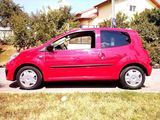 RENAULT TWINGO OFERTA!!, fotografie 2