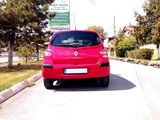 RENAULT TWINGO OFERTA!!, fotografie 3