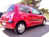 RENAULT TWINGO OFERTA!!, fotografie 4