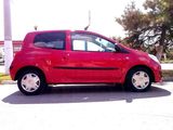 RENAULT TWINGO OFERTA!!, photo 5