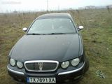 rover 75 inmatr bg, fotografie 3