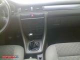 schimb Audi A6, photo 5