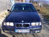 schimb bmw 316 compact