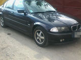 Schimb bmw 320 d, photo 1