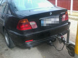 Schimb bmw 320 d, photo 2