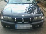 Schimb bmw 320 d, photo 3