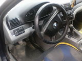 Schimb bmw 320 d, photo 4