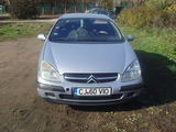 schimb citroen c 5 , photo 2