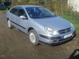 schimb citroen c 5 , photo 3