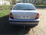 schimb citroen c 5 , photo 5