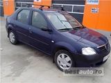 schimb dacia logan diesel cu dacia logan benzina, photo 1