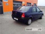 schimb dacia logan diesel cu dacia logan benzina, photo 2