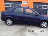 schimb dacia logan diesel cu dacia logan benzina, photo 4