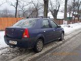 schimb dacia logan duba, fotografie 2