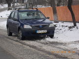 schimb dacia logan duba, fotografie 3