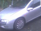 schimb opel tigra , photo 2