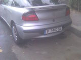 schimb opel tigra , photo 4