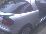 schimb opel tigra , photo 5