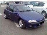 schimb opel tigra cu alt autoturism variante cu ford focus