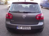 schimb sau vand golf 5, fotografie 3