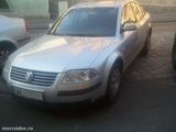 Schimb sau Vand VW Passat 1.6 16V 2001