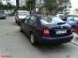 schimb skoda octavia , photo 1