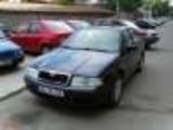 schimb skoda octavia , photo 5