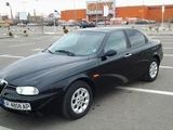 Schimb/vand Alfa Romeo 156 URGENT, fotografie 2