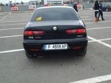 Schimb/vand Alfa Romeo 156 URGENT, fotografie 4