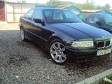 SCHIMB VAND BMW