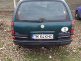 Schimb/Vand Opel Omega, photo 3