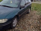 Schimb/Vand Opel Omega, photo 4