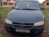 Schimb/Vand Opel Omega, photo 5