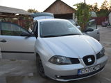 Schimb/Vand Seat Ibiza 2003, photo 2