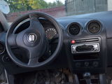 Schimb/Vand Seat Ibiza 2003, photo 3