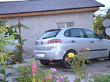 Schimb/Vand Seat Ibiza 2003, photo 4