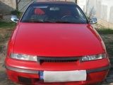 SCHIMB VIND OPEL CALIBRA, photo 2