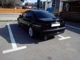 Se vinde BMW 320, photo 1