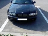 Se vinde BMW 320, photo 4