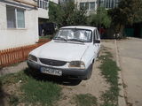 se vinde dacia 1310