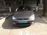 se vinde ford focus 1.8 tddi