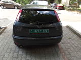 se vinde ford focus 1.8 tddi, photo 2